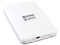 Disco Duro Portable adata Superior SHO2 de 640GB, USB 2.0. Color Rosa