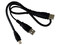 Disco Duro Portable adata Superior SHO2 de 640GB, USB 2.0. Color Rosa