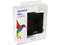 Disco Duro Portátil ADATA Sport SH93 a prueba de agua y golpes de 500 GB, USB 2.0. Color Negro