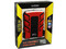 Disco Duro Portable adata Sport SH93 a prueba de agua y golpes de 320GB, USB 2.0. Color Rojo