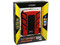 Disco Duro Portátil Adata Sport SH93 a prueba de agua y golpes, de 500 GB, USB 2.0.