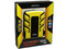 Disco Duro Portátil ADATA Sport SH93 a prueba de agua y golpes, de 500 GB, USB 2.0.