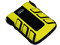 Disco Duro Portable adata Sport SH93 a prueba de agua y golpes de 640GB, USB 2.0. Color Amarillo