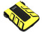 Disco Duro Portátil Adata Sport SH93 a prueba de agua y golpes de 750 GB, USB 2.0. Color Amarillo