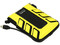 Disco Duro Portátil Adata Sport SH93 a prueba de agua y golpes de 750 GB, USB 2.0. Color Amarillo