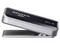 Unidad de Estado Sólido Portátil Adata SURB-TAP-2000GCCBK de 2TB, Velocidad de Lectura de 1900 MB/s, USB 3.2. Color Negro.