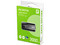 Unidad de Estado Sólido Portátil Adata SURB-TAP-2000GCCBK de 2TB, Velocidad de Lectura de 1900 MB/s, USB 3.2. Color Negro.