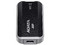 Unidad de Estado Sólido Portátil Adata SURB-TAP-2000GCCBK de 2TB, Velocidad de Lectura de 1900 MB/s, USB 3.2. Color Negro.
