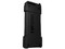 Gabinete ASUS TUF Gaming A1 M.2 Enclosure, PCI Express, SATA, transferencia de datos 10 Gbit/s, USB 3.2 Gen 2. Color Negro.
