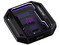 Unidad de Estado Sólido Portátil Acer Predator GP30 de 2TB, Velocidad de Lectura de 2000 MB/s, Velocidad de Escritura de 2000 MB/s, USB Tipo C. Color Negro.