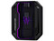 Unidad de Estado Sólido Portátil Acer Predator GP30 de 2TB, Velocidad de Lectura de 2000 MB/s, Velocidad de Escritura de 2000 MB/s, USB Tipo C. Color Negro.