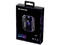 Unidad de Estado Sólido Portátil Acer Predator GP30 de 2TB, Velocidad de Lectura de 2000 MB/s, Velocidad de Escritura de 2000 MB/s, USB Tipo C. Color Negro.