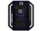 Unidad de Estado Sólido Portátil Acer Predator GP30 de 2TB, Velocidad de Lectura de 2000 MB/s, Velocidad de Escritura de 2000 MB/s, USB Tipo C. Color Negro.