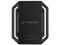 Unidad de Estado Sólido Portátil Acer Predator GP30 de 2TB, Velocidad de Lectura de 2000 MB/s, Velocidad de Escritura de 2000 MB/s, USB Tipo C. Color Negro.