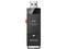 Unidad de Estado Sólido Buffalo SSD-PUT2.0U3B de 2TB, USB 3.2 Gen 1. Color Negro.