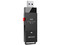 Unidad de Estado Sólido Buffalo SSD-PUT2.0U3B de 2TB, USB 3.2 Gen 1. Color Negro.