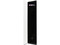 Disco Duro Externo Multimedia Emtec Movie Cube de 500 GB con sintonizador digital, HDMI, USB 2.0 y control remoto.