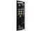 Disco Duro Externo Multimedia Emtec Movie Cube de 500 GB con sintonizador digital, HDMI, USB 2.0 y control remoto.