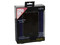 Disco Duro Portable Fujitsu HandyDrive de 250GB, USB 2.0. Color Negro