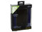 Disco Duro Portable Fujitsu HandyDrive de 320GB, USB 2.0. Color Negro