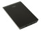 Disco Duro Portable Fujitsu HandyDrive de 320GB, USB 2.0. Color Negro