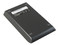 Disco Duro Portable Fujitsu HandyDrive de 320GB, USB 2.0. Color Negro