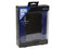 Disco Duro Portable Fujitsu HandyDrive de 500GB, USB 2.0. Color Negro