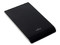 Disco Duro Portable Fujitsu HandyDrive de 500GB, USB 2.0. Color Negro