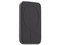 Unidad de Estado Sólido Portátil HIKSEMI Elite 9 de 1TB, USB Tipo C, Función Magnética. Color Gris.