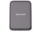 Unidad de Estado Sólido Portátil HIKSEMI Elite 9 de 1TB, USB Tipo C, Función Magnética. Color Gris.