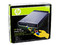 Disco Duro Portátil HP Pocket Media Drive de 160 GB.