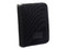Disco Duro Externo HP Pocket Media Drive de 80GB
