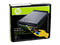 Disco Duro Externo HP Pocket Media Drive de 80GB