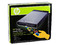 Disco Duro Portátil HP Pocket Media Drive de 120 GB.