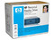 Disco Duro Externo HP Personal Media Drive de 160GB USB 2.0