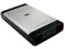 Disco Duro Externo HP Personal Media Drive de 160GB USB 2.0