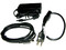 Disco Duro Externo HP Personal Media Drive de 160GB USB 2.0