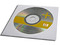 Disco Duro Externo HP Personal Media Drive de 160GB USB 2.0