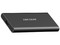 Unidad de Estado Sólido portátil Hiksemi HS-ESSD-T200N/1024G, 1TB, USB-C.