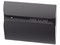 Unidad de Estado Sólido Portátil Hikvision de 2TB, USB-C. Color Negro.