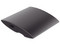 Unidad de Estado Sólido Portátil Hikvision de 2TB, USB-C. Color Negro.