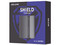 Unidad de Estado Sólido Portátil Hikvision de 2TB, USB-C. Color Negro.