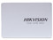 Unidad de Estado Sólido para Videovigilancia Hikvision V310 de 1024 GB, 2.5