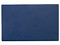 Unidad de Estado Sólido externo Hyundai 1TBHYNBLUE de 1TB USB 3.1. Color Azul