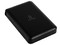 Disco Duro Portable Iomega Select de 1TB, USB 2.0   