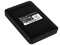Disco Duro Portable Iomega Select de 1TB, USB 2.0   