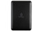 Disco Duro Portable Iomega Select de 1TB, USB 2.0   