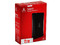 Disco Duro Portable Iomega Select de 1TB, USB 2.0   