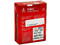 Disco Duro Portable Iomega Select de 1TB, USB 2.0   