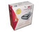 Disco Duro Iomega Externo 120Gb, 7200RPM, USB 2.0/FireWire